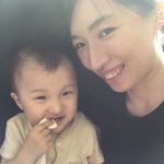 ミア媽咪の小廚房🍩 的個人照片