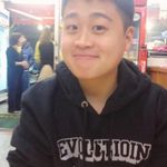 賴建吉 的個人照片