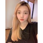 枘岑 的個人照片