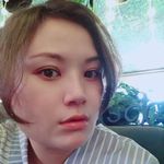 謝骷兒 的個人照片