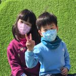 Sharon Lin 的個人照片