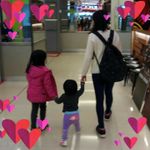 Weby Hong 的個人照片