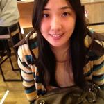 Panafan 的個人照片