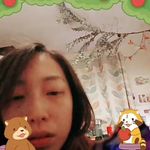 楊油油 的個人照片