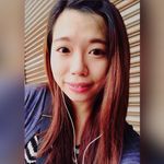 沁沁 的個人照片