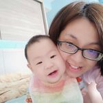 葉書涵 的個人照片