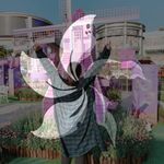 新手 的個人照片