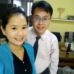 Emily的異想世界