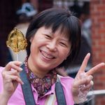 Sandy偷懶的生化實驗室