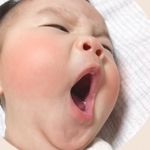 Ann Lin 的個人照片