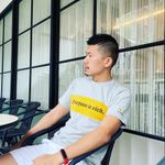 Ryan  Kang 的個人照片