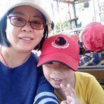 郭莉莉 的個人照片