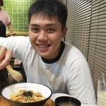 Josh  Su 的個人照片