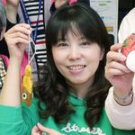 蘇美陶 的個人照片