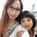 李可可 的個人照片