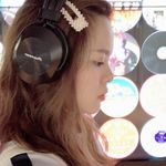 美莉果 的個人照片