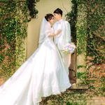 Jessica Luo 的個人照片