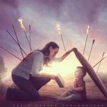 Pocari Iracop 的個人照片