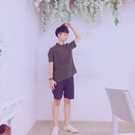 Kuan Hui Fang 的個人照片