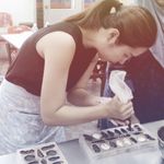 Josephine Teoh 的個人照片