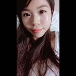 黃培 的個人照片