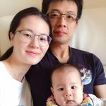 林明璋 的個人照片