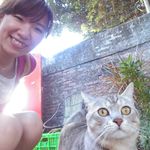 Mickey Wong 的個人照片