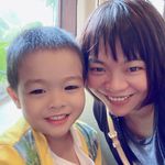 Chiang Ching 的個人照片