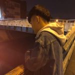 洪名宸 的個人照片