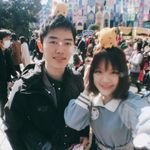 Rainie Szeto 的個人照片