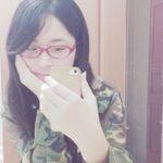 涼麵大爺的愛奴❤️