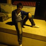 Sheep Ya 的個人照片