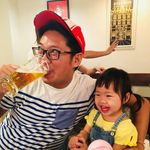 Abu Hung 的個人照片