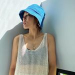 六零 的個人照片