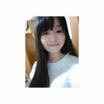 程薇錞 的個人照片