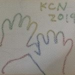 KCN