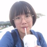 雨薇范 的個人照片