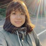 Ruby Chuang 的個人照片