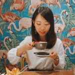 Celyn Chan 的個人照片