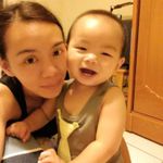 Yin Chen Liao 的個人照片