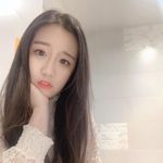 Ying  Ting 的個人照片