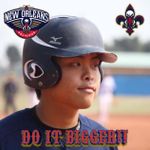 徐尉庭 的個人照片