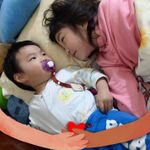 菲妃愛美食 的個人照片