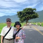 馬培卿 的個人照片