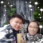 EraineNg 的個人照片