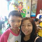 曾如華 的個人照片