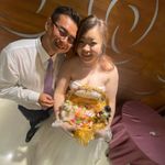 寶寶 的個人照片