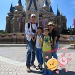 鄭雅薰 的個人照片