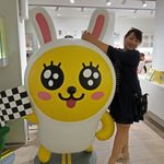 Yun Liow 的個人照片