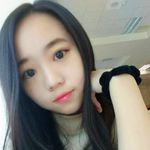 凝晞 的個人照片